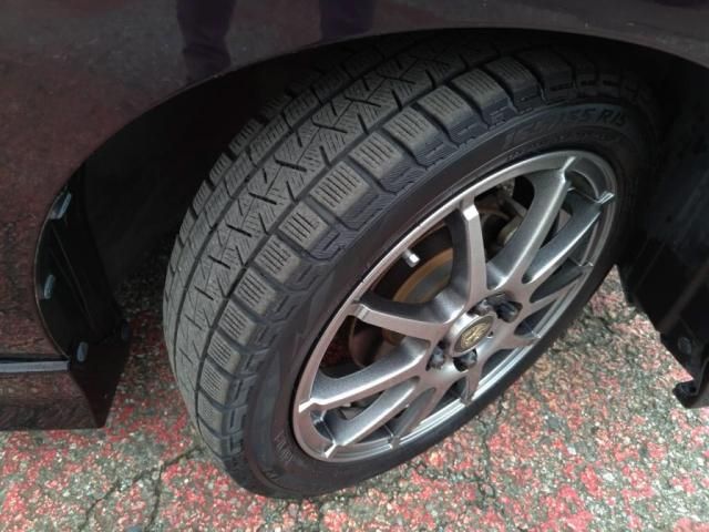 SUZUKI Spacia custom 2018