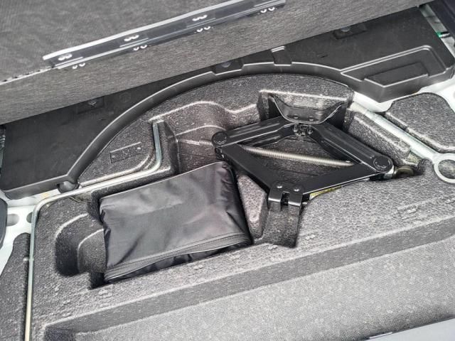 SUBARU IMPREZA SPORT 4WD 2016