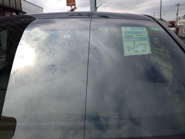 TOYOTA ALPHARD hybrid 4WD 2017