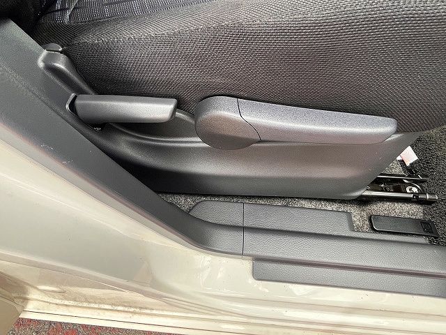 SUZUKI WAGON R STINGRAY 2015