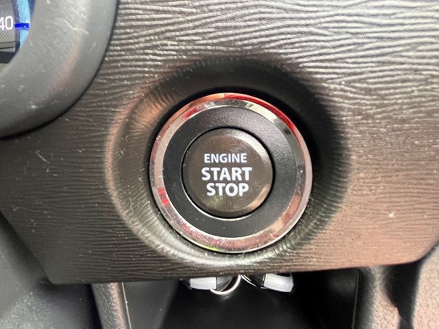 SUZUKI WAGON R STINGRAY 2015