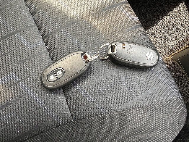 SUZUKI WAGON R STINGRAY 2015