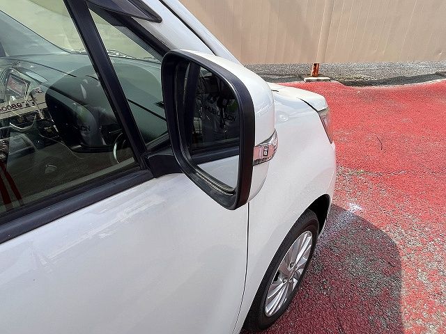 SUZUKI WAGON R STINGRAY 2015