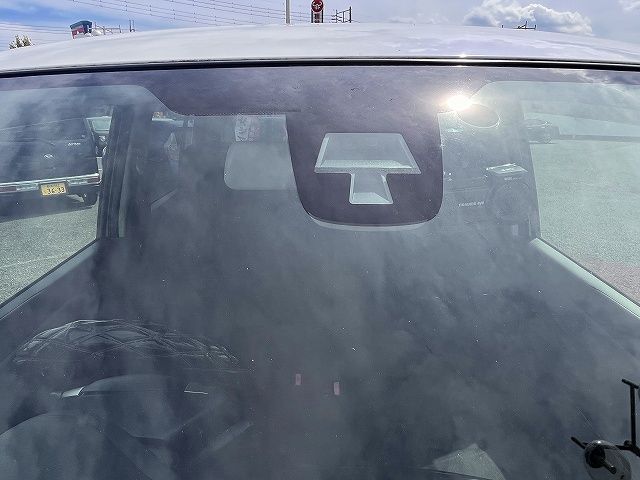 SUZUKI WAGON R STINGRAY 2015