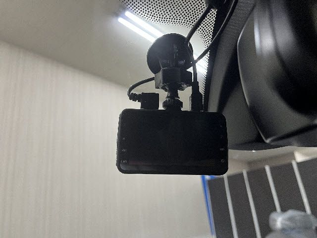 BMW BMW 1series 2015