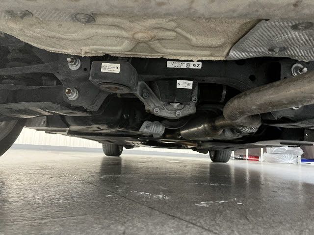 BMW BMW 1series 2015