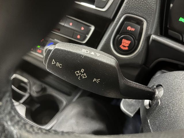 BMW BMW 1series 2015