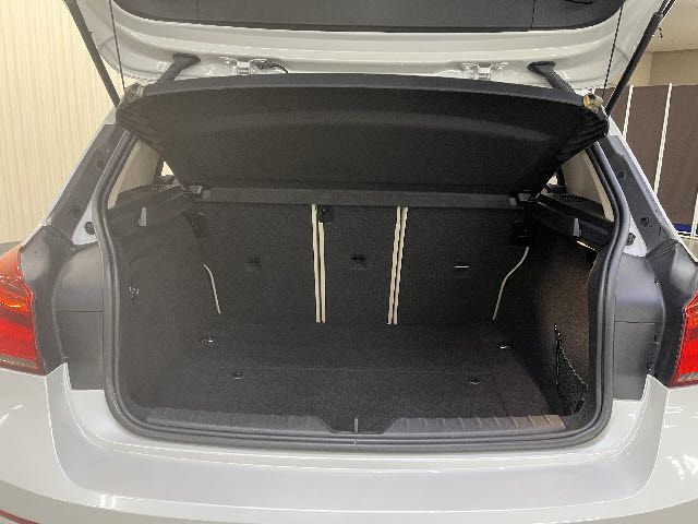 BMW BMW 1series 2015