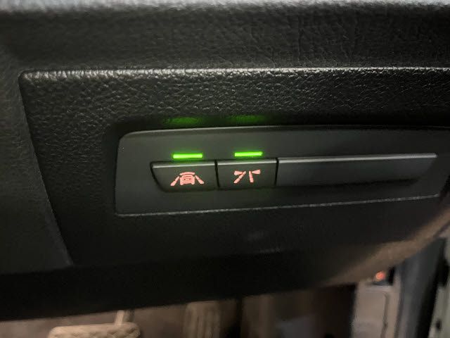 BMW BMW 1series 2015