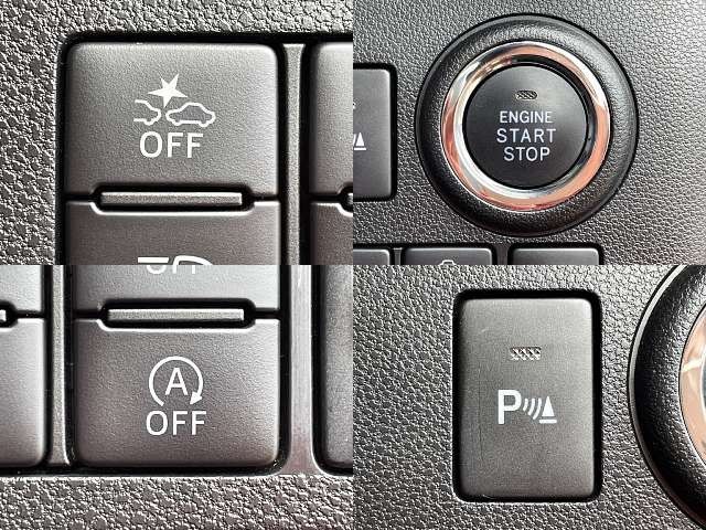 DAIHATSU MIRA TOCOT 2019