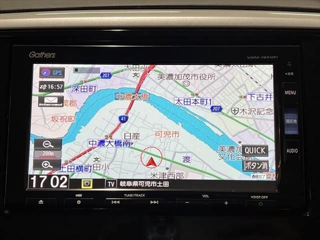 HONDA ODYSSEY HYBRID 2019