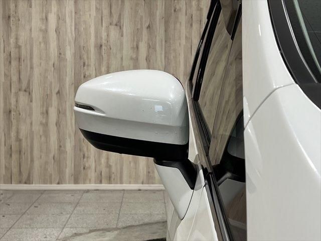 HONDA ODYSSEY HYBRID 2019