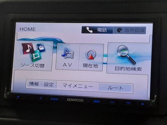 HONDA VEZEL HYBRID 2015