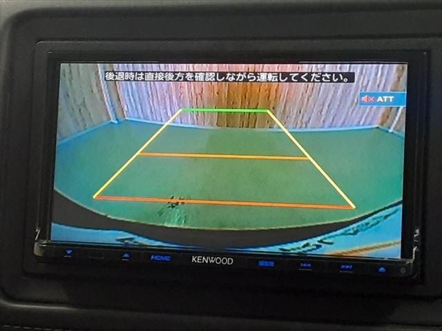 HONDA VEZEL HYBRID 2015