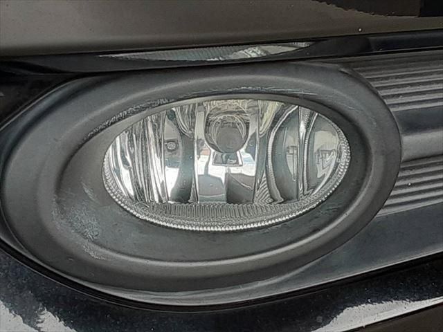 HONDA VEZEL HYBRID 2015