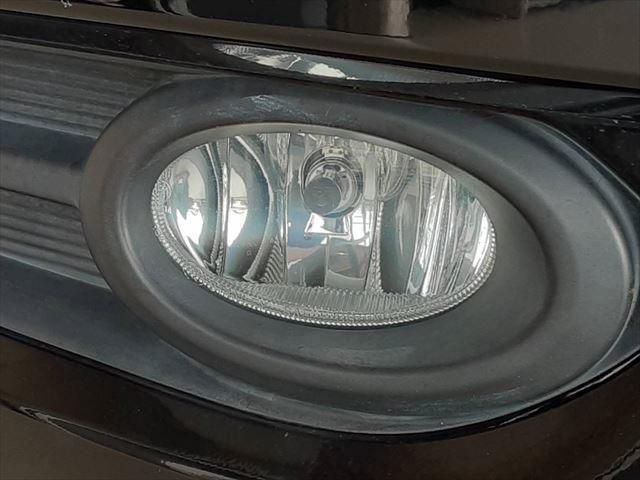 HONDA VEZEL HYBRID 2015