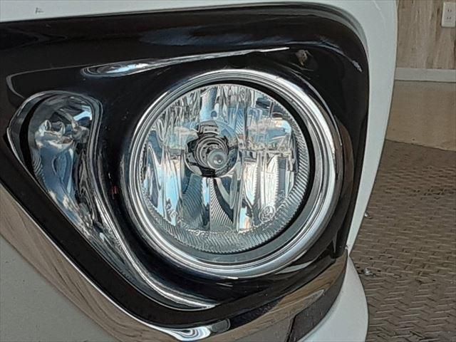 MITSUBISHI OUTLANDER PHEV 2015