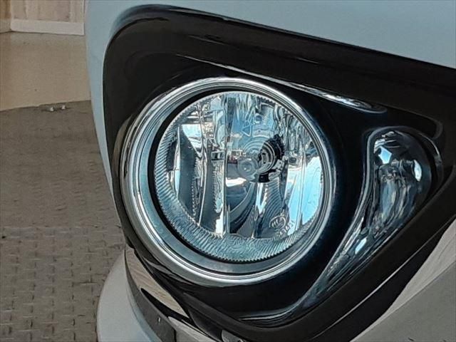 MITSUBISHI OUTLANDER PHEV 2015