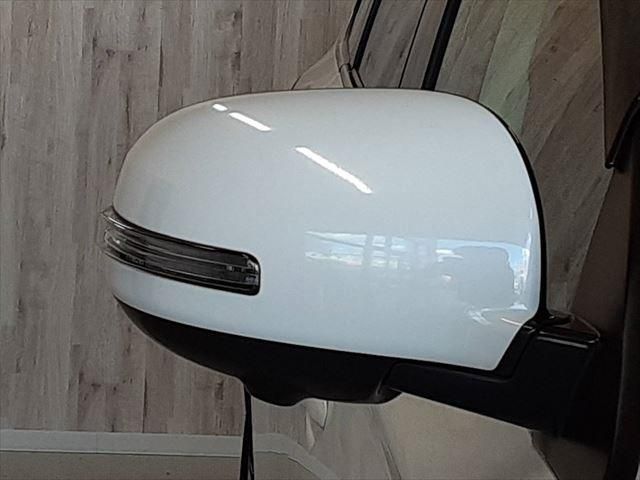 MITSUBISHI OUTLANDER PHEV 2015