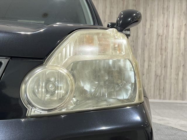 NISSAN X-TRAIL 4WD 2010