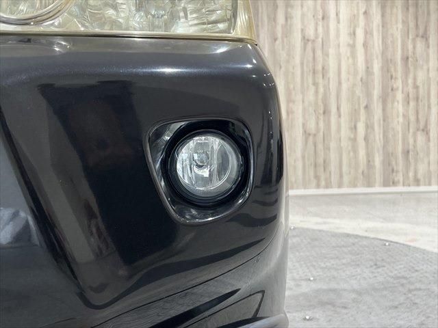 NISSAN X-TRAIL 4WD 2010