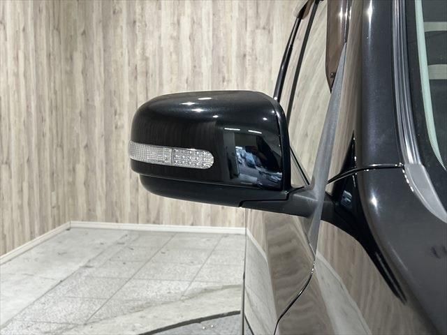 NISSAN X-TRAIL 4WD 2010