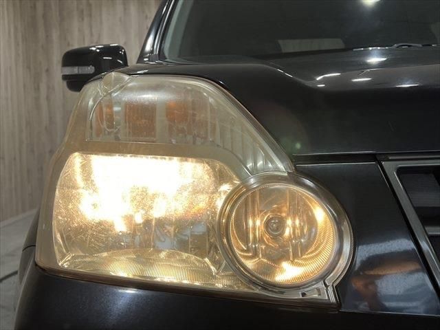 NISSAN X-TRAIL 4WD 2010