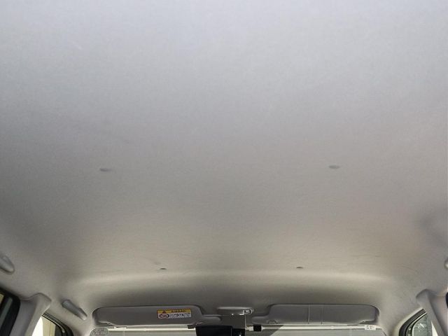 TOYOTA SUCCEED van HYBRID 2019