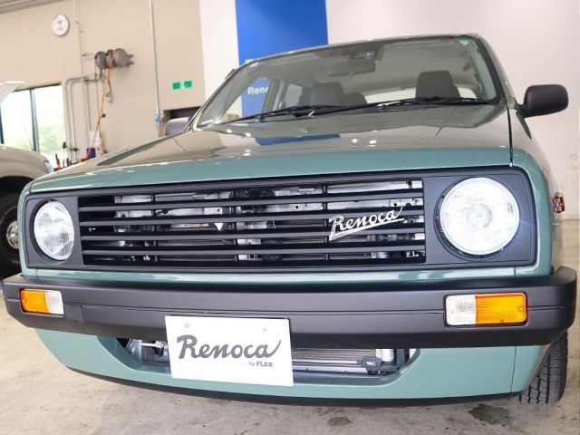 TOYOTA SUCCEED van HYBRID 2019