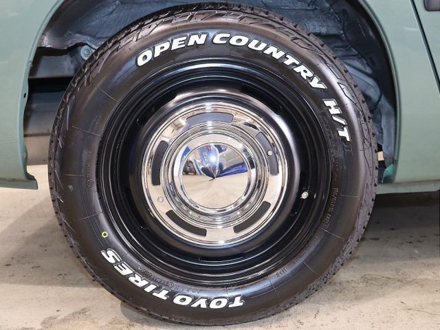 TOYOTA SUCCEED van HYBRID 2019