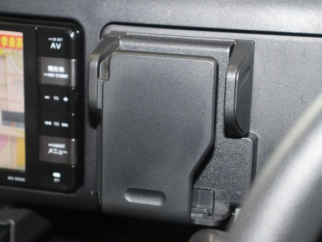 TOYOTA SUCCEED van HYBRID 2019