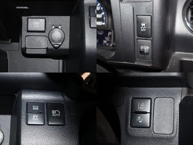 TOYOTA SUCCEED van HYBRID 2019