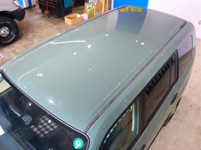 TOYOTA SUCCEED van HYBRID 2019