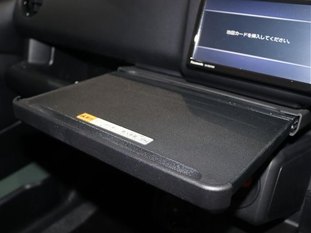 TOYOTA SUCCEED van HYBRID 2019