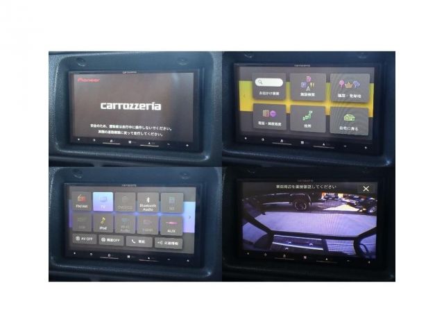 TOYOTA LANDCRUISER PRADO 1994