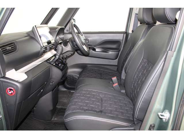 MITSUBISHI DELICA MINI 2025