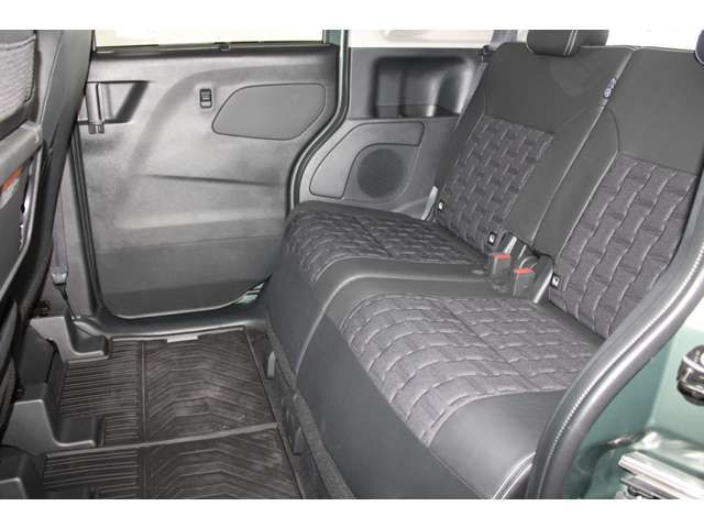 MITSUBISHI DELICA MINI 2025