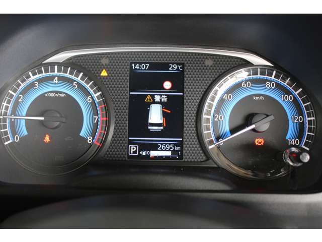 MITSUBISHI DELICA MINI 2025