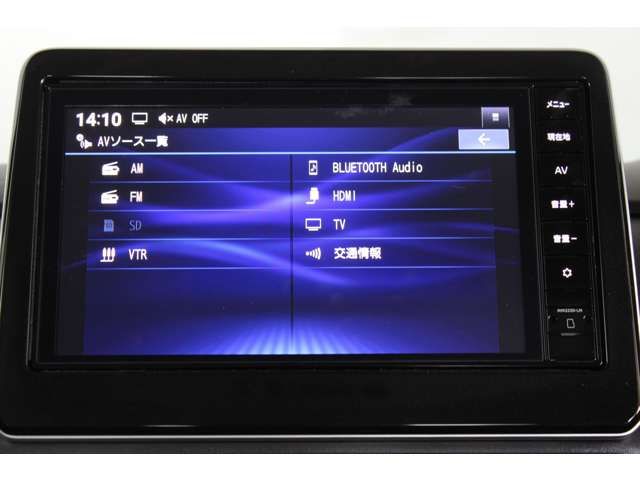 MITSUBISHI DELICA MINI 2025