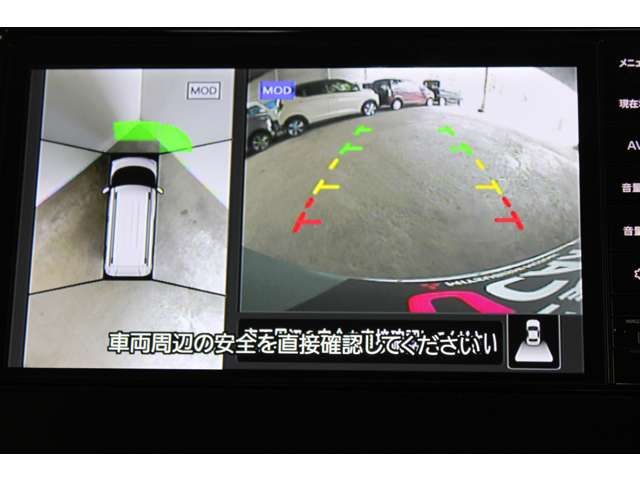 MITSUBISHI DELICA MINI 2025