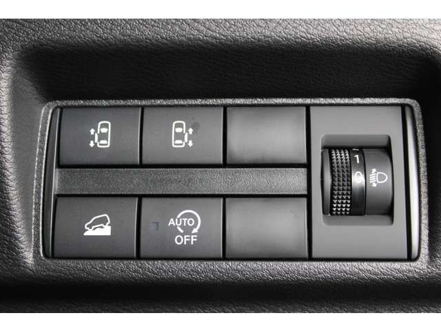 MITSUBISHI DELICA MINI 2025