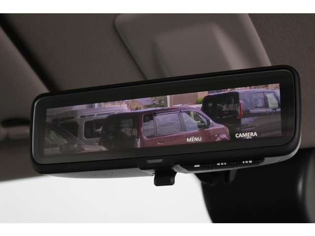 MITSUBISHI DELICA MINI 2025