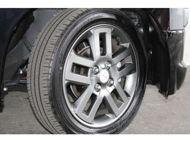 MITSUBISHI DELICA MINI 2025