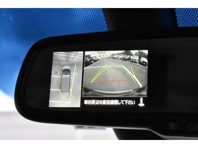 MITSUBISHI DELICA D:5 4WD 2022