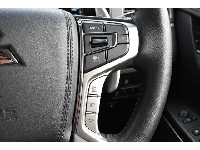 MITSUBISHI DELICA D:5 4WD 2022