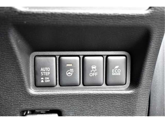 MITSUBISHI DELICA D:5 4WD 2022