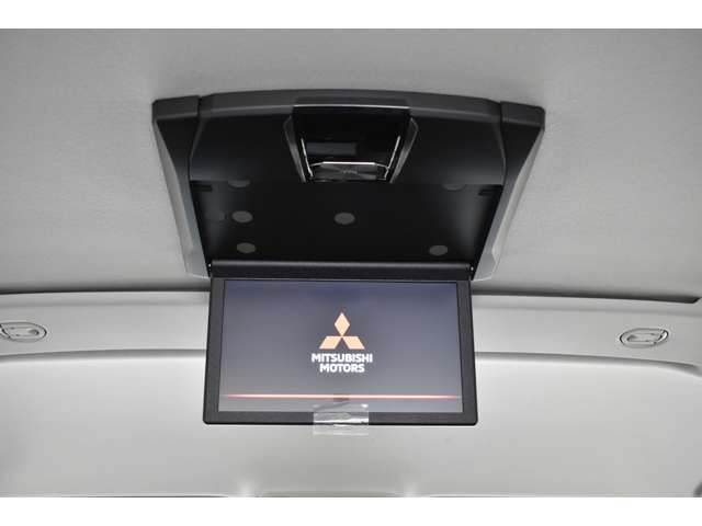 MITSUBISHI DELICA D:5 4WD 2022