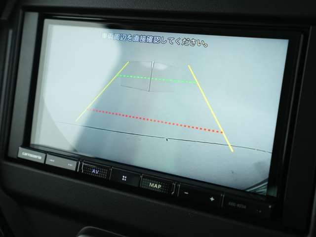 SUZUKI HUSTLER 4WD 2024