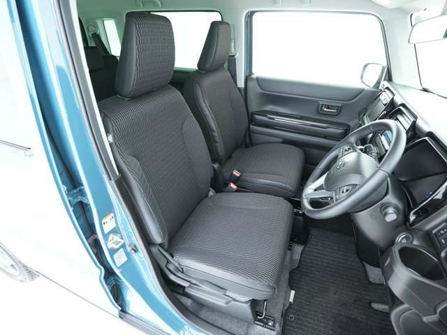 SUZUKI HUSTLER 4WD 2024