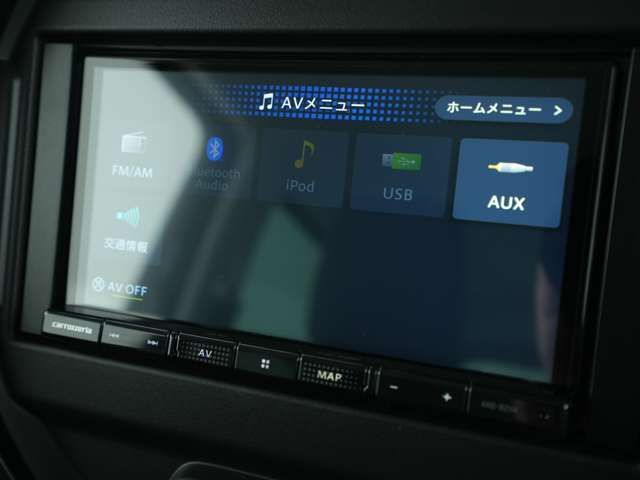 SUZUKI HUSTLER 4WD 2024